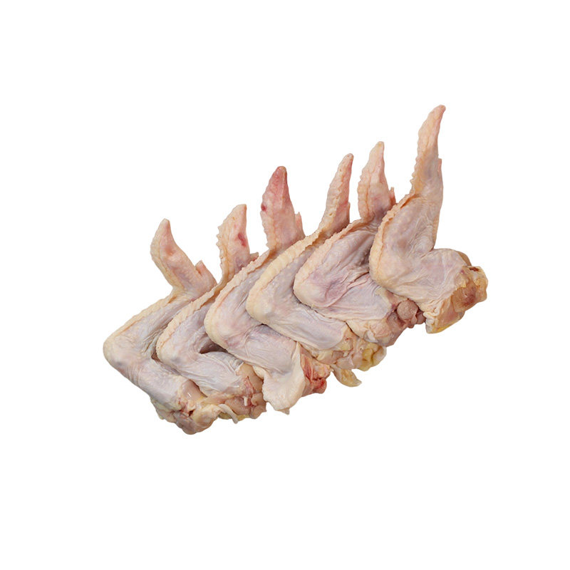 Frozen Chicken 3 Joint Wing